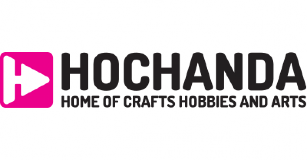 Hochanda